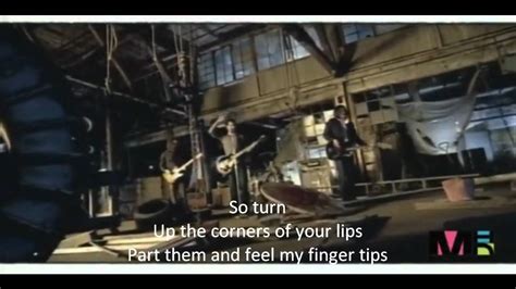 Dashboard Confessional Vindicated OFFICIAL MUSIC VIDEO W/ .